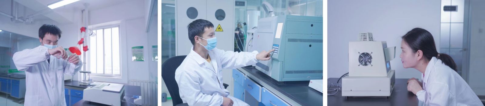 product-1-1 Testing equipment 1