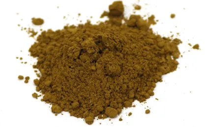echinacea purpurea bulk extract powder