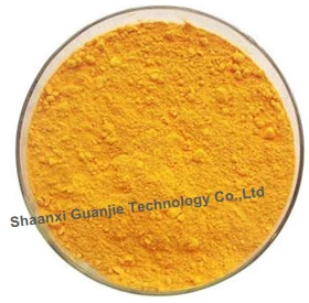 Seabuckthorn Powder Seabuckthorn Powder