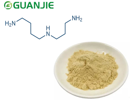 spermidine supplier spermidine supplier