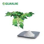Púdar Micronized Resveratrol