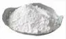 Pure Ferulic Acid  