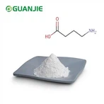 Púdar Gaba Pure
