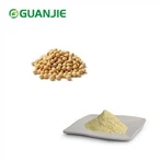 Púdar Pure Phosphatidylserine