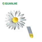 Ola Pyrethrum