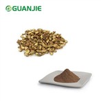 Sliocht Salvia Miltiorrhiza