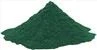 Chlorella Bulk Powder
