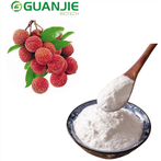 Púdar Torthaí Lychee