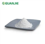 Indole Pure-3-Carbinol