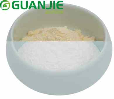 NMN bulk PRODUCTS NMN bulk PRODUCTS