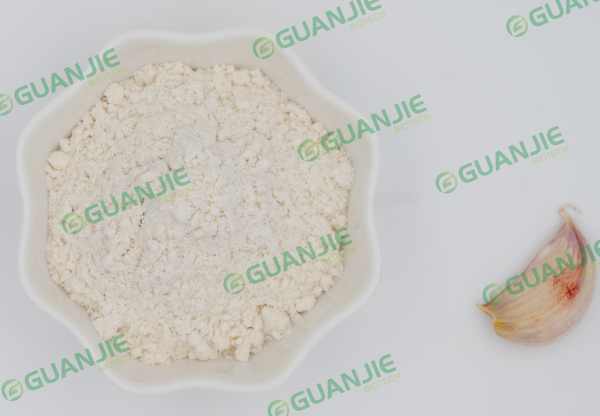 bulk Garlic Extract Powder bulk Garlic Extract Powder