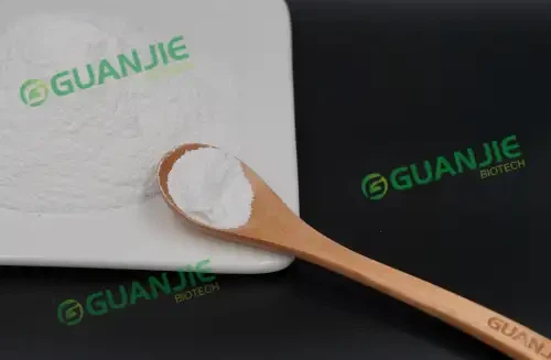 NMN bulk powder NMN bulk powder