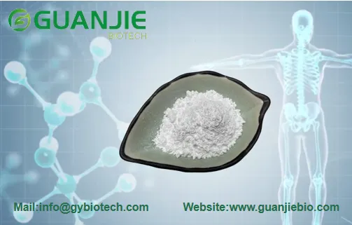 bulk glutathione powder bulk glutathione powder