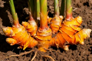pure TURMERIC pure TURMERIC