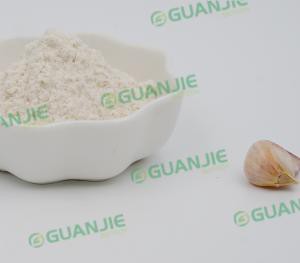 pure garlic extract pure garlic extract