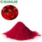 Púdar Bulc Astaxanthin