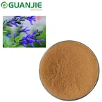 Sliocht Bulc Salvia