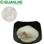 Púdar Próitéin Keratin Hydrolyzed