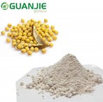 Púdar Soighe Phosphatidylserine